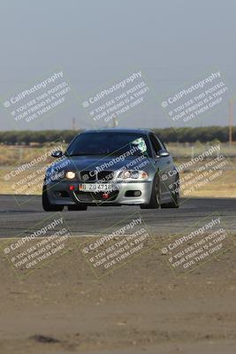 media/Oct-21-2023-Speed Ventures (Sat) [[ddf75163c5]]/Green/Sweeper/